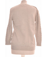 292490 Pulls et gilets H&M Occasion Vêtement occasion seconde main