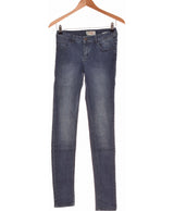 292491 Jeans ETAM Occasion Once Again Friperie en ligne