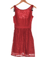 292493 Robes NAF NAF Occasion Vêtement occasion seconde main