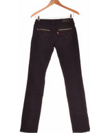 292494 Jeans LEVI'S Occasion Vêtement occasion seconde main