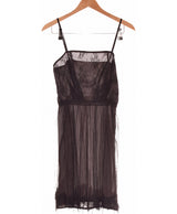 292495 Robes PROMOD Occasion Once Again Friperie en ligne