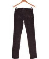 292496 Jeans MANGO Occasion Vêtement occasion seconde main
