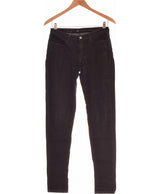 292497 Pantalons et pantacourts LEVI'S Occasion Once Again Friperie en ligne