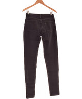292497 Pantalons et pantacourts LEVI'S Occasion Vêtement occasion seconde main