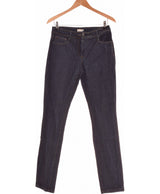 292498 Jeans JACQUELINE RIU Occasion Once Again Friperie en ligne