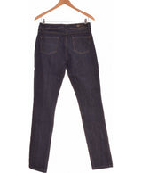 292498 Jeans JACQUELINE RIU Occasion Vêtement occasion seconde main