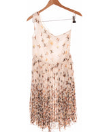 292499 Robes MANGO Occasion Once Again Friperie en ligne