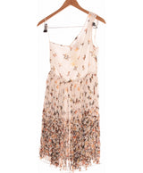 292499 Robes MANGO Occasion Vêtement occasion seconde main