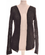 292500 Pulls et gilets H&M Occasion Once Again Friperie en ligne