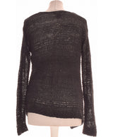292500 Pulls et gilets H&M Occasion Vêtement occasion seconde main
