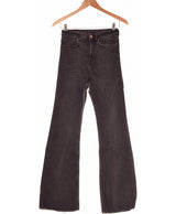 292501 Jeans H&M Occasion Once Again Friperie en ligne