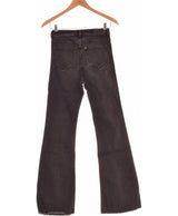 292501 Jeans H&M Occasion Vêtement occasion seconde main