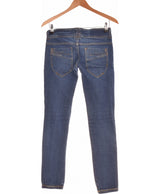292502 Pantalons et pantacourts BERSHKA Occasion Vêtement occasion seconde main