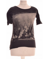 292503 Tops et t-shirts NAF NAF Occasion Once Again Friperie en ligne