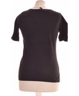 292503 Tops et t-shirts NAF NAF Occasion Vêtement occasion seconde main