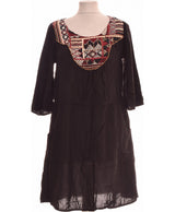 292504 Robes LA REDOUTE Occasion Once Again Friperie en ligne