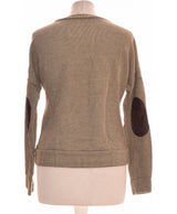 292505 Pulls et gilets BERSHKA Occasion Vêtement occasion seconde main
