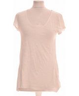292507 Tops et t-shirts GALERIES LAFAYETTE Occasion Once Again Friperie en ligne