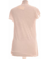 292507 Tops et t-shirts GALERIES LAFAYETTE Occasion Vêtement occasion seconde main