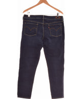 292508 Jeans LEVI'S Occasion Vêtement occasion seconde main