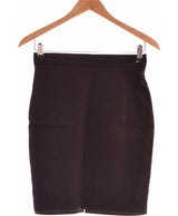 292510 Jupes H&M Occasion Once Again Friperie en ligne