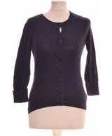 292513 Pulls et gilets GAP Occasion Once Again Friperie en ligne