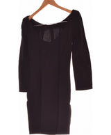 292517 Robes BA&SH Occasion Vêtement occasion seconde main