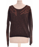 292518 Pulls et gilets BONOBO Occasion Once Again Friperie en ligne