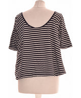 292519 Tops et t-shirts CLAUDIE PIERLOT Occasion Vêtement occasion seconde main