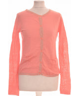 292522 Pulls et gilets DES PETITS HAUTS Occasion Once Again Friperie en ligne