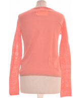 292522 Pulls et gilets DES PETITS HAUTS Occasion Vêtement occasion seconde main