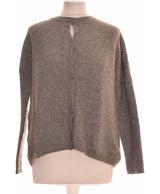 292523 Pulls et gilets LA REDOUTE Occasion Once Again Friperie en ligne