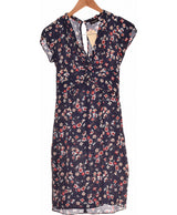 292524 Robes KOOKAI Occasion Once Again Friperie en ligne