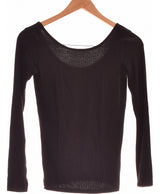 292525 Tops et t-shirts ETAM Occasion Once Again Friperie en ligne