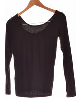 292525 Tops et t-shirts ETAM Occasion Vêtement occasion seconde main