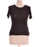 292526 Tops et t-shirts ZARA Occasion Once Again Friperie en ligne