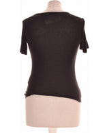 292526 Tops et t-shirts ZARA Occasion Vêtement occasion seconde main