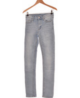 292527 Jeans CHEAP MONDAY Occasion Once Again Friperie en ligne