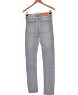 292527 Jeans CHEAP MONDAY Occasion Vêtement occasion seconde main