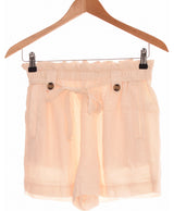 292530 Shorts et bermudas AMERICAN EAGLE OUTFITTERS Occasion Once Again Friperie en ligne