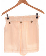 292530 Shorts et bermudas AMERICAN EAGLE OUTFITTERS Occasion Vêtement occasion seconde main