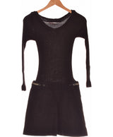 292531 Robes COMPTOIR DES COTONNIERS Occasion Once Again Friperie en ligne
