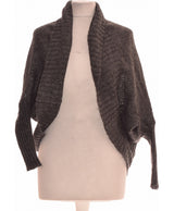 292532 Pulls et gilets ESPRIT Occasion Once Again Friperie en ligne