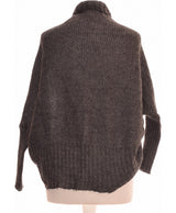 292532 Pulls et gilets ESPRIT Occasion Vêtement occasion seconde main