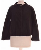292533 Vestes SANDRO Occasion Once Again Friperie en ligne