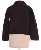 292533 Vestes SANDRO Occasion Vêtement occasion seconde main