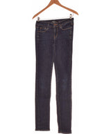 292535 Jeans CIMARRON Occasion Once Again Friperie en ligne