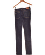 292535 Jeans CIMARRON Occasion Vêtement occasion seconde main