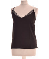 292536 Tops et t-shirts LA REDOUTE Occasion Once Again Friperie en ligne
