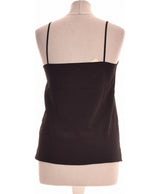 292536 Tops et t-shirts LA REDOUTE Occasion Vêtement occasion seconde main